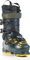 Fischer Ranger One 120 VAC GW (Modell 2022/2023) Vorschaubild