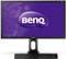 BenQ XL2420G, 24" Vorschaubild