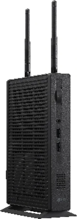 LG Thin Client CL600I-6N, Celeron J4105, 4GB RAM