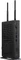 LG Thin Client CL600I-6N, Celeron J4105, 4GB RAM Vorschaubild