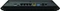 Netgear R8000 Nighthawk X6 Vorschaubild