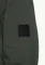 Jack Wolfskin Tempeltor Funktionsjacke slate green (Herren) Vorschaubild