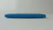 Nokia Lumia 800 blau Vorschaubild