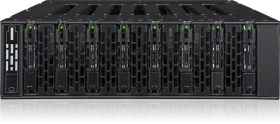 Icy Dock ToughArmor MB873MP-B V2