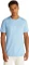 Calvin Klein Monogramm T-Shirt kurzarm (Herren) Vorschaubild