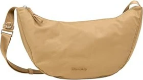 Marc O'Polo Small Wasserabweisend Umhängetasche salted caramel