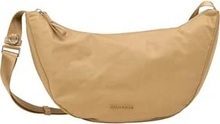 Marc O'Polo Small Wasserabweisend Umhängetasche salted caramel