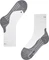 Falke TE4 Tennissocken white-mix (Herren) Vorschaubild