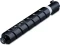 Canon Toner C-EXV65bk schwarz Vorschaubild