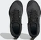 adidas Terrex AX4 Mid GTX core black/grey three/mint ton (Damen) Vorschaubild