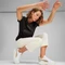 Puma Mayze puma white Vorschaubild