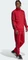 adidas Basic 3-Streifen Tricot Trainingsanzug active maroon (Herren) Vorschaubild