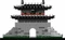 LEGO Architecture - Sungnyemun Vorschaubild