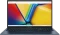 ASUS VivoBook 17 X1704VA Vorschaubild