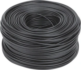 Worx Begrenzungsdraht, 100m