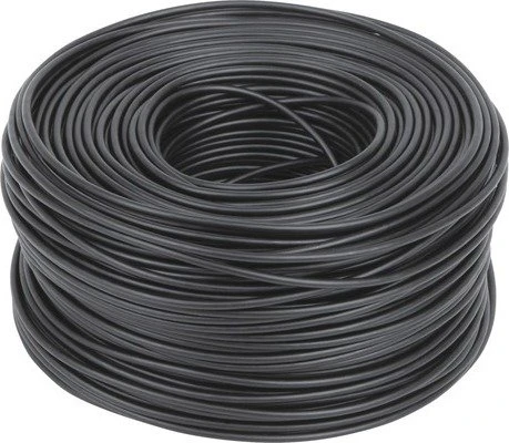 Worx Begrenzungsdraht, 100m