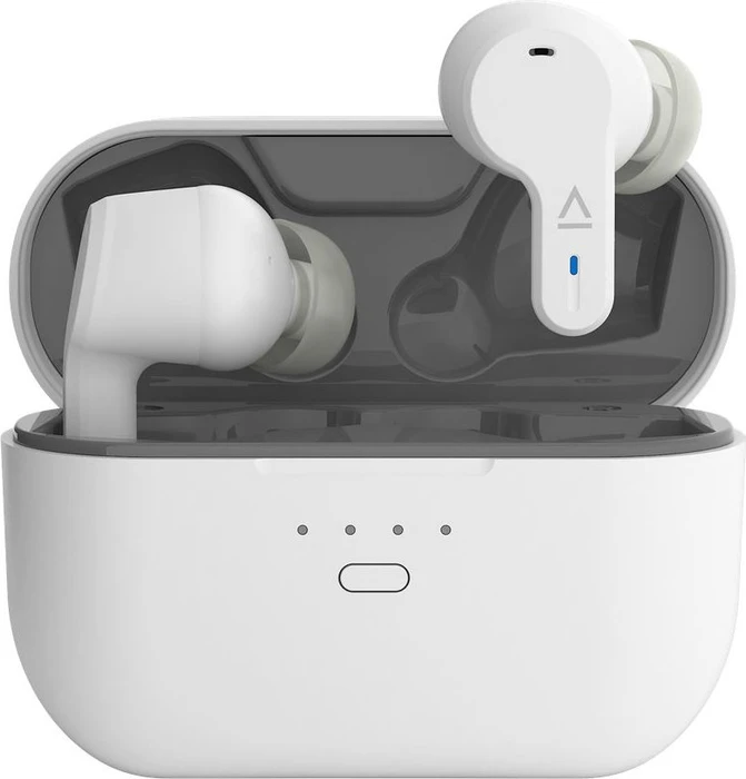 Creative Zen Air Pro weiß