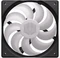 Endorfy Stratus 120 PWM ARGB, schwarz, 120mm Vorschaubild