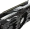 INNO3D GeForce GTX 980 Ti iCHILL X3 DHS, 6GB GDDR5, DVI, HDMI, 3x DP Vorschaubild