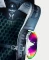 Deuter Speed Lite 26 navy/alpinegreen Vorschaubild