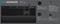 Logitech G513 Carbon, schwarz, Romer-G Linear, USB, DE Vorschaubild