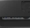 LG UltraWide 34BA85QE-B, 34" Vorschaubild
