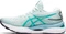 Asics Gel-Nimbus 24 soothing sea/sea glass (Damen) Vorschaubild