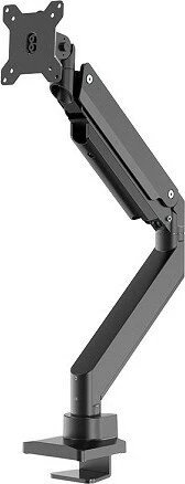 Neomounts NM-D775BLACKPLUS