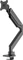 Neomounts NM-D775BLACKPLUS Vorschaubild