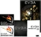 EVGA GeForce GTX 1060 FTW+ DT Gaming, 3GB GDDR5, DVI, HDMI, 3x DP Vorschaubild