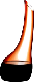 Riedel Cornetto Confetti Dekanter rot