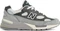 New Balance Made in USA 992 shadow grey/turtledove/blacktop Vorschaubild