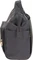Lässig Glam Goldie Twin Backpack anthracite Vorschaubild