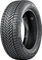 Nokian Seasonproof Vorschaubild