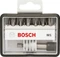Bosch Professional Robust Line Extra Hard Bitset Vorschaubild