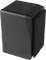 Edifier R1010BT schwarz, Paar Vorschaubild