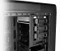 Thermaltake Urban S71, Acrylfenster Vorschaubild