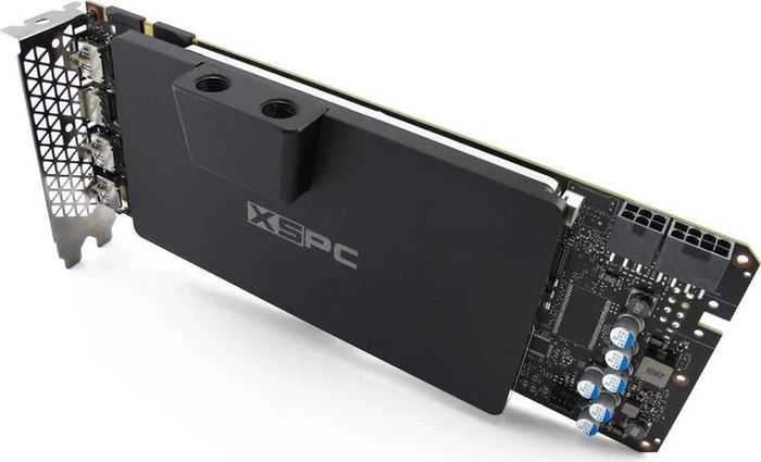 XSPC Blade GTX 1080/1080 Ti