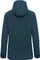 Vaude Elope All Year Softshell Funktionsjacke dark sea uni (Damen) Vorschaubild