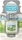 Yankee Candle Ultimate Car Jar Clean Cotton (1220878E)
