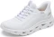 Skechers Slip-ins: Bobs Sport Arc Waves (Damen) Vorschaubild