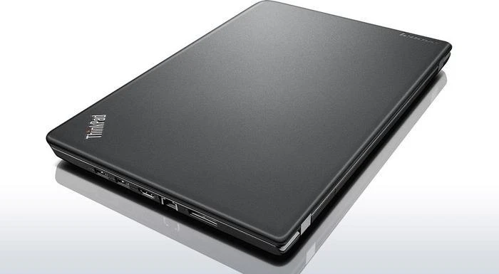 Lenovo ThinkPad Edge E460, Core i5-6200U, 8GB RAM, 256GB SSD, Radeon R7 M360, DE