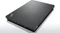 Lenovo ThinkPad Edge E460, Core i5-6200U, 8GB RAM, 256GB SSD, Radeon R7 M360, DE Vorschaubild