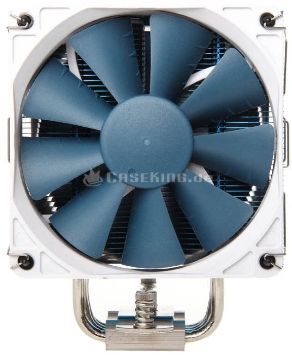 Phanteks PH-TC12DX blau
