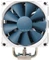 Phanteks PH-TC12DX blau Vorschaubild