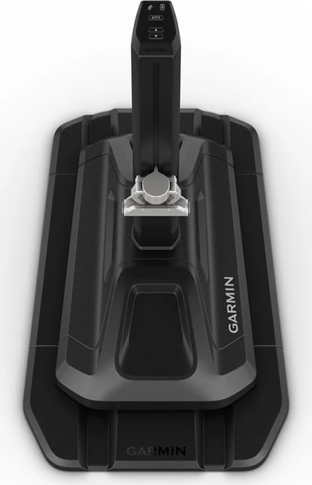 Tacx Alpine Steigungssimulator