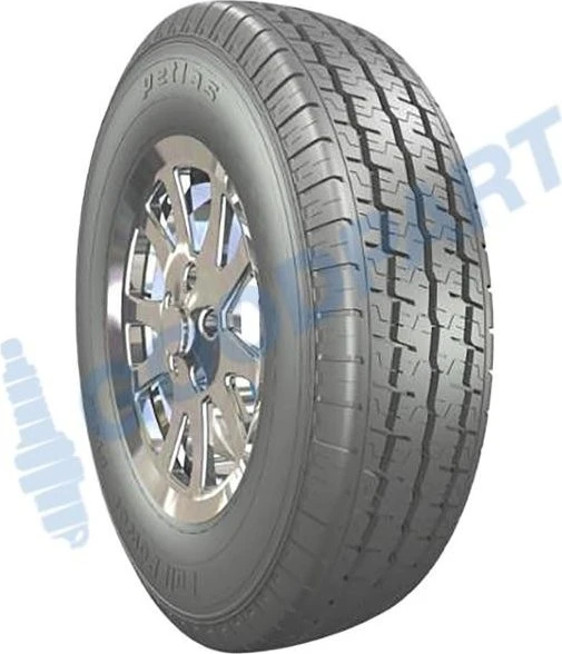 Petlas Full Power PT825 Plus