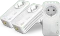Strong Powerline 600 Triple Pack, EU, V2, HomePlug AV, RJ-45, 3er-Pack Vorschaubild