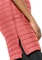 Jack Wolfskin Iceguard Rock kurz red coral (Damen) Vorschaubild