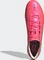 adidas F50 Hyperfast Elite FG solar turbo/core black/gold metallic Vorschaubild